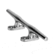 Whitecap Hollow Base Stainless Steel Cleat - 6&quot; 36180