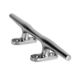 Whitecap Hollow Base Stainless Steel Cleat - 6", 6009C