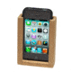 Whitecap iPhone Rack Teak 50812