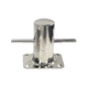 Whitecap Mooring Bit - 316 Stainless Steel - 3" 50102