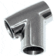Whitecap O.D.60 SS Universal Tee 7/8" 44655