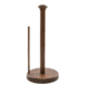 Whitecap Stand-Up Paper Towel Holder Teak 50715