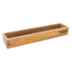 Whitecap Stow Rack Teak 50764