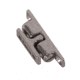 Whitecap Stud Catch - 316 Stainless Steel - 1-15/16" x 3/8" 50416