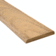 Whitecap Teak Batten - 3"W 50514