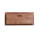 Whitecap Teak Drawer/Door Front &amp; Frame - 18"W x 8"H, 60734