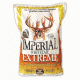 Whitetail Institute Extreme, Wildlife Seed Blend 5 lb. EXT5.6