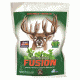 Whitetail Institute Fusion, 3.15 lb. FUS315