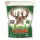 Whitetail Institute Fusion, 9.25 lb. FUS925