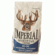 Whitetail Institute Imperial, 30-06 Mineral Supplement 5 lb. MIN5