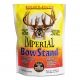 Whitetail Institute Imperial, BowStand 4 lb., BS4