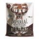 Whitetail Institute Imperial, Edge Forage Blend 6.5 lb., EDG6.5