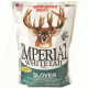 Whitetail Institute Imperial, Whitetail Clover 18 lb. IMP18
