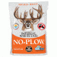 Whitetail Institute No Plow, 5 lb. NP5