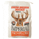 Whitetail Institute No-Plow, Wildlife Seed Blend 9 lb. NP9