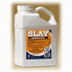 Whitetail Institute Slay, Herbicide 4 oz. SH4OZ