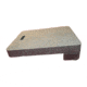 Whitetail Institute Strut'R Pad