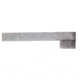 Whitetail Institute Strut'R Pad, Black, 1003