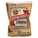 Whitetail Institute Turkey, Select Chufa Seed 10 lb. TS10