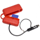 Whitetailr PhoneREAD'r, Android 4000