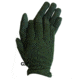 Whitewater Military Stretch Shooting Glove, Foliage Green, 2XL FG786XXL
