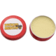Wicked Industries Wicked Rescue 0.5 oz, WKDR05