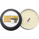 Wicked Industries Wicked Wix Candle Gingerbread, WKDWIXGB