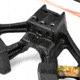 Wicked Ridge Invader X4 Crossbow Package w/Multi-Line Scope, ACUdraw 50, Mossy Oak Country, Medium, WR18005-5531