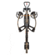 Wicked Ridge RDX 400 Crossbow w/ Multi-Line Scope, ACUdraw, Mossy Oak Country, WR19060-5-532