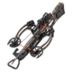 Wicked Ridge RDX 400 Crossbow w/ Multi-Line Scope, Rope Sled, Mossy Oak Country, WR19060-5-534