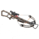 Wicked Ridge Warrior Ultra-Lite Crossbow Package w/Multi-Line Scope, Mossy Oak Country, Medium, WR18015-5530