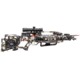 Wicked Ridge Xbow Fury 410 Acudraw De-Cock 410fps Peak Xt, WR22060-4518