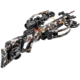 Wicked Ridge Xbow Fury 410 Acudraw De-Cock 410fps Peak Xt, WR22060-4518