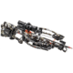 Wicked Ridge Xbow Fury 410 Acudraw De-Cock 410fps Peak Xt, WR22060-4518