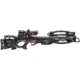 Wicked Ridge Xbow Kit Nxt 400 Acudraw 400fps Peak Camo
