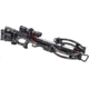 Wicked Ridge Xbow Kit Nxt 400 Acudraw 400fps Peak Camo