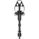 Wicked Ridge Xbow Kit Nxt 400 Acudraw 400fps Peak Camo