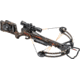 Wicked Ridge Xbow Kit Ranger X2 Acu-52 330fps Mobu Country