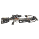 Wicked Ridge Xbow Raider 400 Acudraw De-cock 400fps Peak Xt