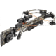 Wicked Ridge Xbow Raider 400 Acudraw De-cock 400fps Peak Xt