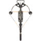 Wicked Ridge Xbow Raider 400 Acudraw, De-Cock, 400fps, 31.5in, Peak XT, WR230054528