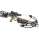 Wicked Ridge Xbow Raider 400 Acudraw De-cock 400fps Peak Xt