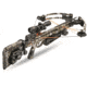 Wicked Ridge Xbow Raider 400 Acudraw De-Cock 400fps Peak XT, WR22005-4538