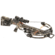 Wicked Ridge Xbow Raider 400 Acudraw De-Cock 400fps Peak XT, WR22005-4538