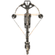 Wicked Ridge Xbow Raider 400 Acudraw De-Cock 400fps Peak XT, WR22005-4538