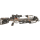 Wicked Ridge Xbow Raider 400 Acudraw De-Cock 400fps Peak XT, WR22005-4538