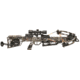 Wicked Ridge Xbow Raider 400 Acudraw De-Cock 400fps Peak XT, WR22005-4538