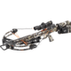 Wicked Ridge Xbow Raider 400 Acudraw De-cock 400fps Peak Xt