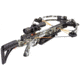 Wicked Ridge Xbow Raider 400 Rope Sled De-cock 400fps Peak