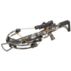 Wicked Ridge Xbow Raider 400 Rope Sled De-cock 400fps Peak